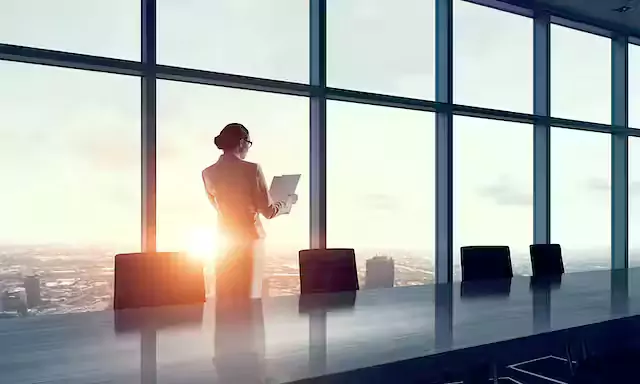 مهارت های بین فردی