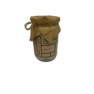 دمنوش لاغری همنشین