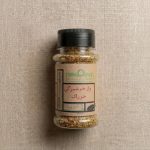 ادویه راز خوشمزگی خوراک همنشین ۶۰ گرمی - چاشنی همه‌کاره برای مرغ و خورش