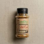 ادویه سرآشپز همنشین ۶۵ گرمی - چاشنی حرفه‌ای با میخک و بادیان